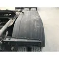 Previous Part Detail 2